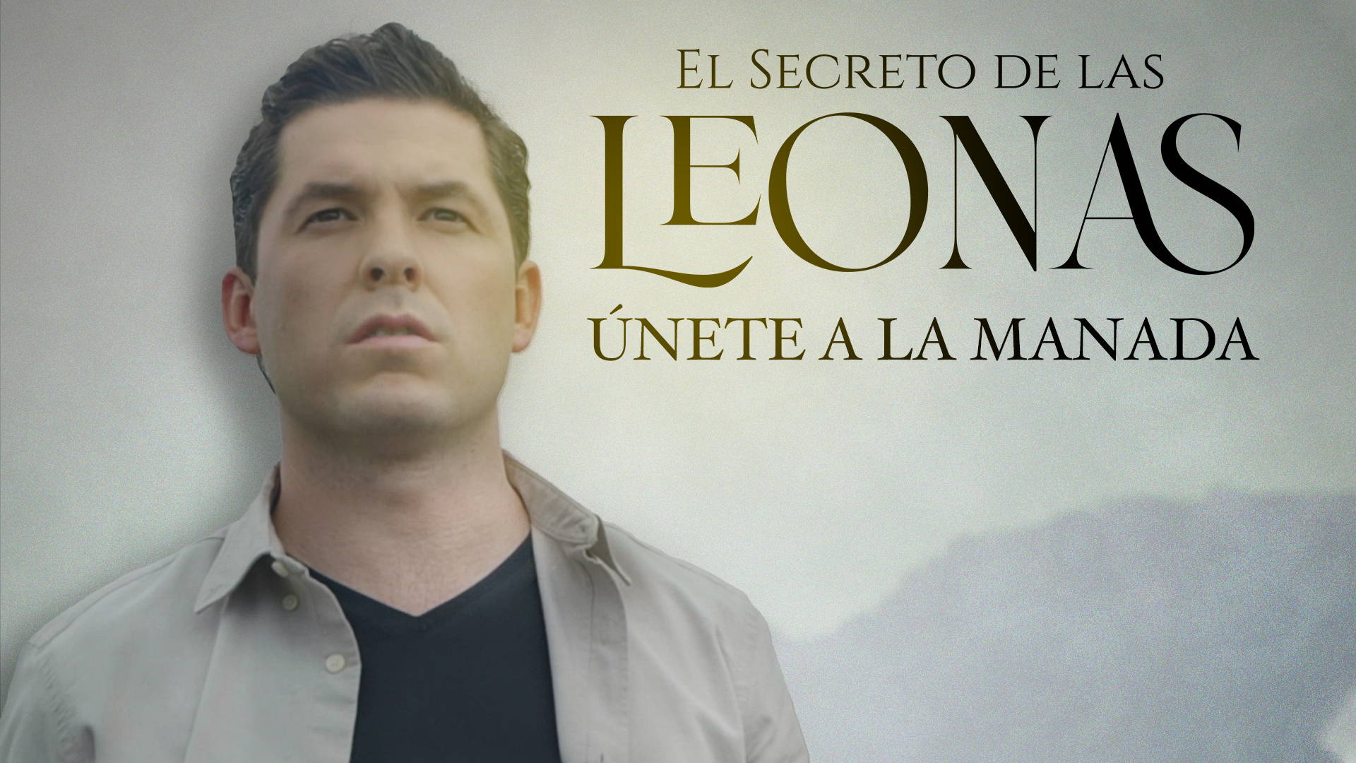 El Secreto De Las Leonas – Curso On Line